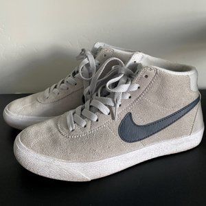 Women's Nike SB Bruin HI